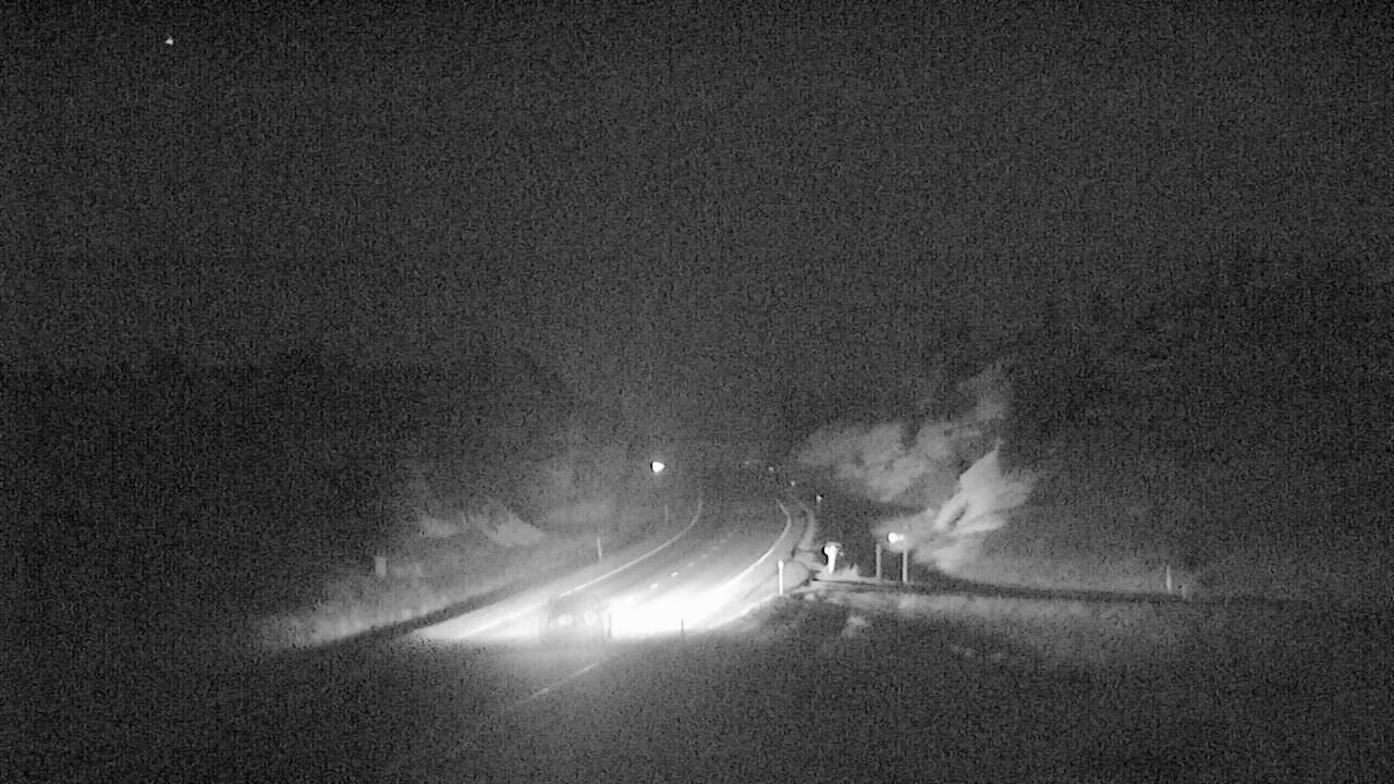 North Elev 3898 - 05/02/2026 01:45 AM