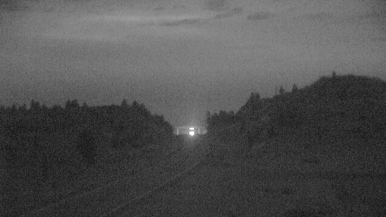 North Elev 3898 - 06/09/2026 04:30 AM