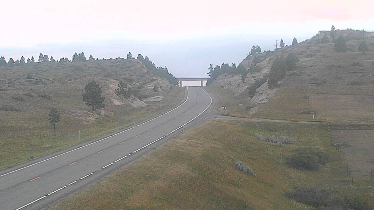 North Elev 3898 - 08/15/2026 06:15 AM