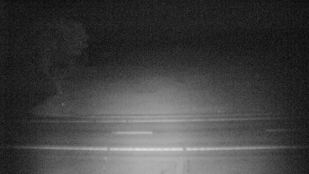 Roadway Elev 3898 - 10/04/2026 03:30 AM