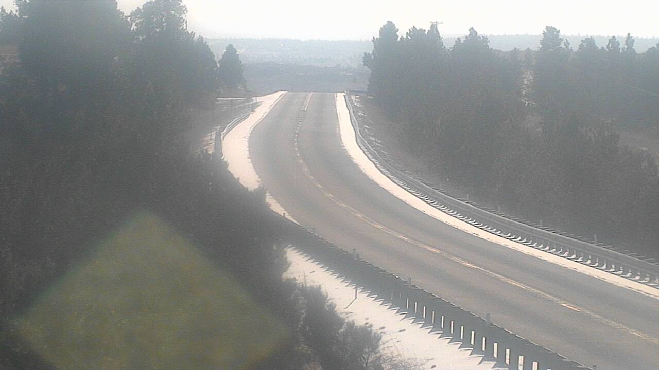 South Elev 3898 - 01/25/2026 01:00 PM