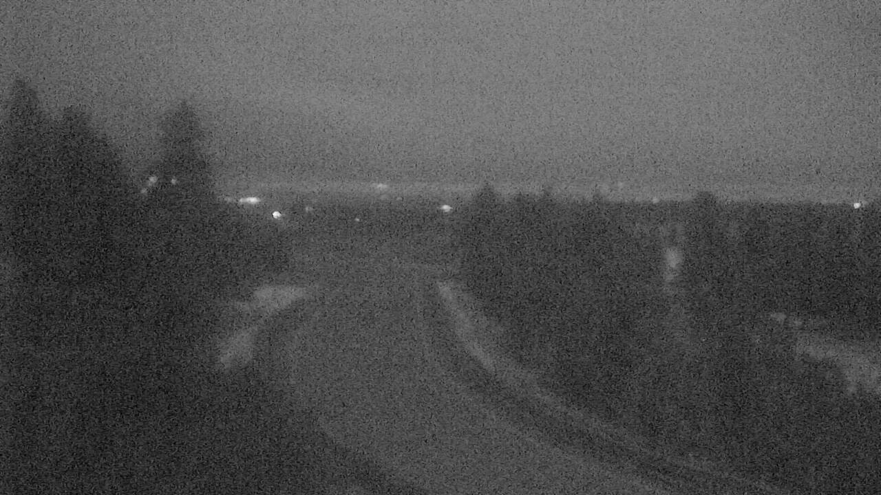 South Elev 3898 - 12/05/2025 12:45 AM