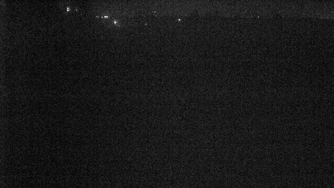 South Elev 3898 - 03/09/2026 12:30 AM