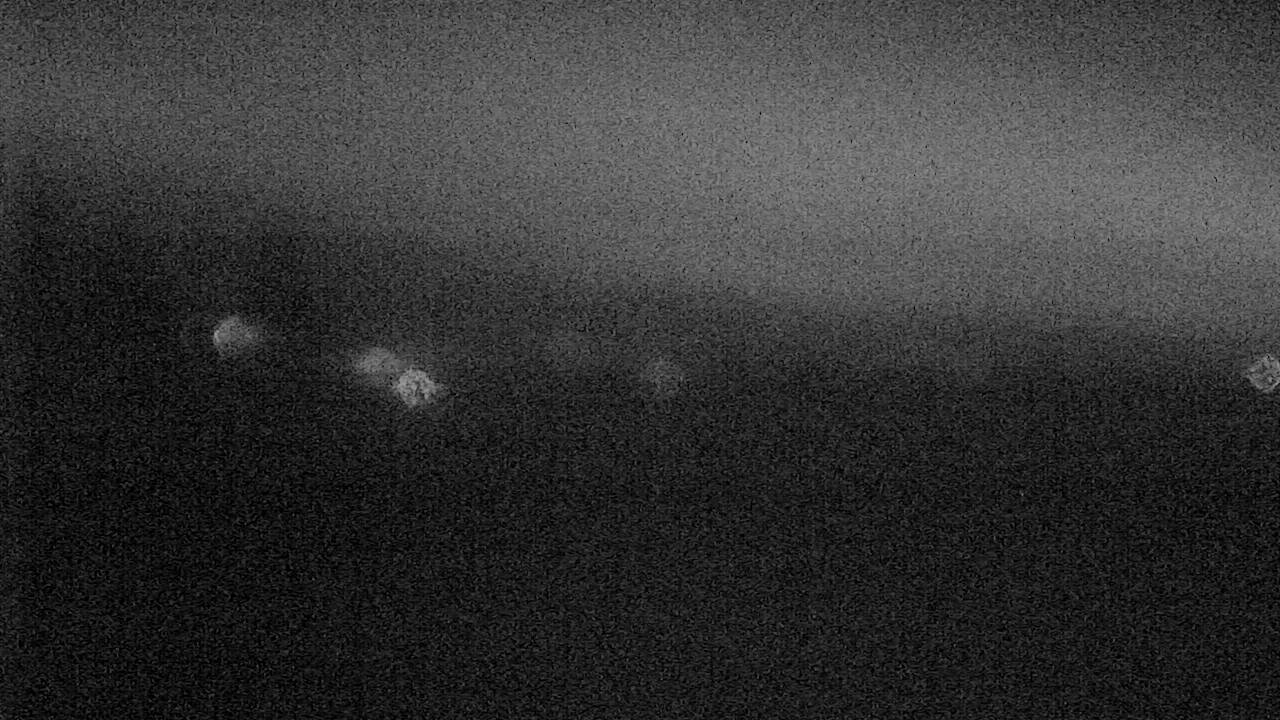 South Elev 3898 - 04/25/2026 02:45 AM