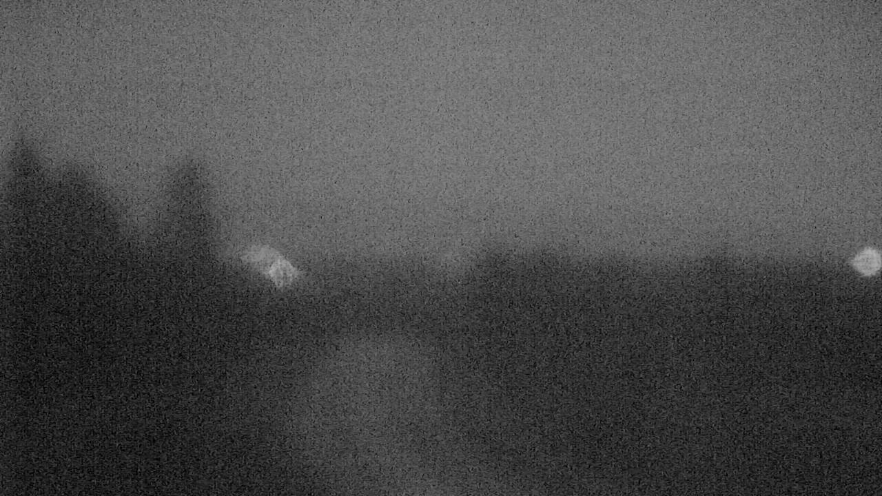 South Elev 3898 - 05/02/2026 01:45 AM
