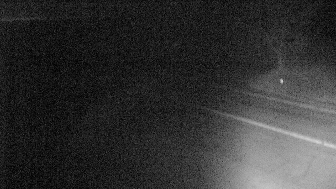 Turnout Elev 3898 - 03/09/2026 12:30 AM