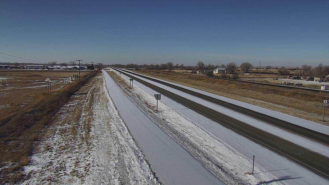 West Elev 2410 - 01/25/2026 01:00 PM