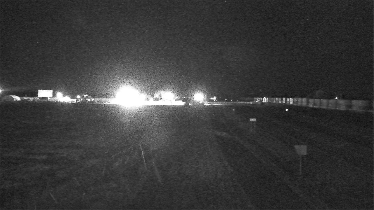 West Elev 2410 - 10/04/2026 03:00 AM