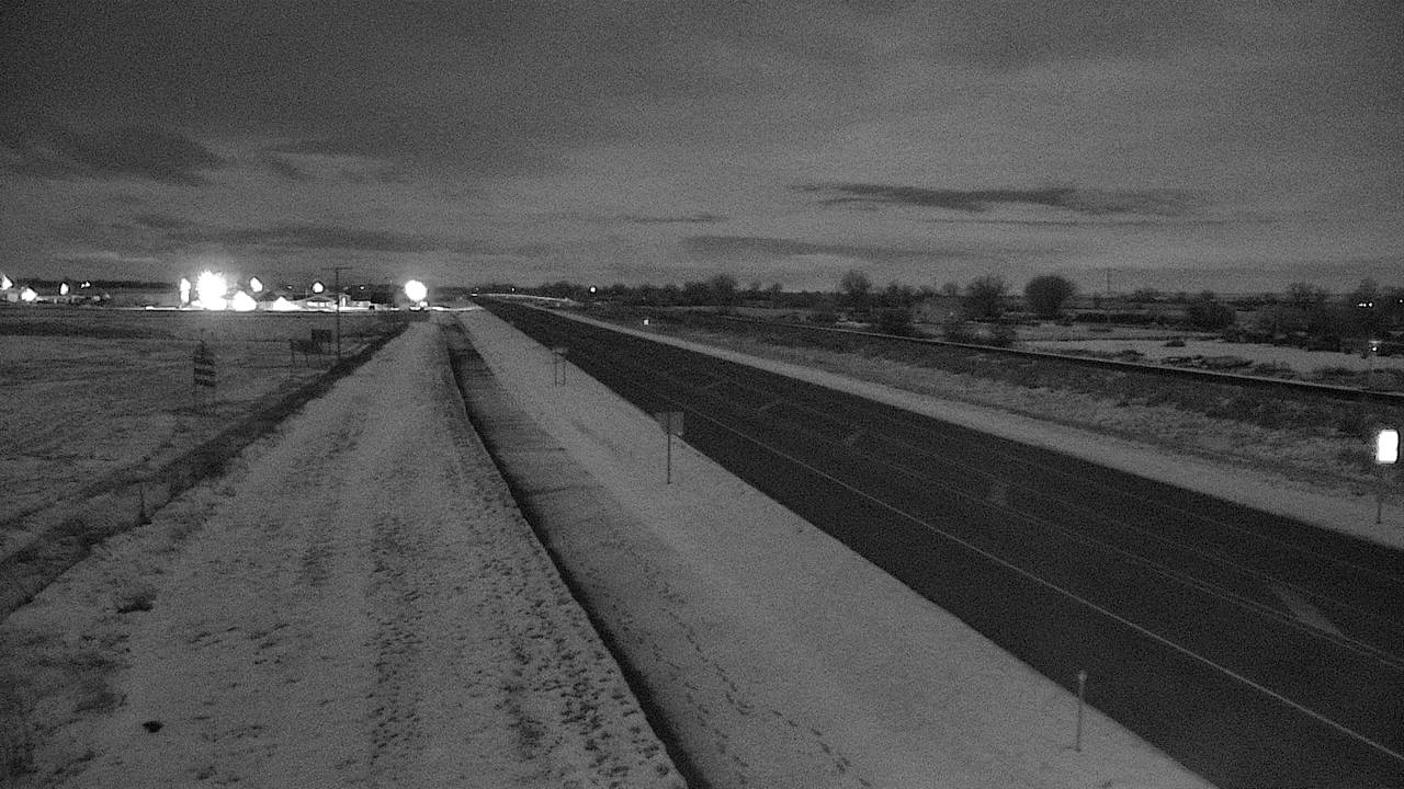 West Elev 2410 - 12/05/2025 12:45 AM