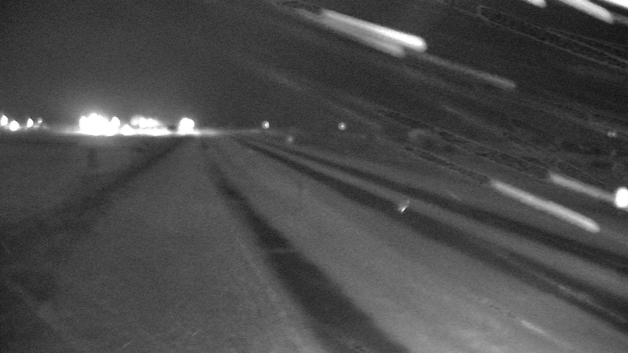 West Elev 2410 - 03/09/2026 12:30 AM