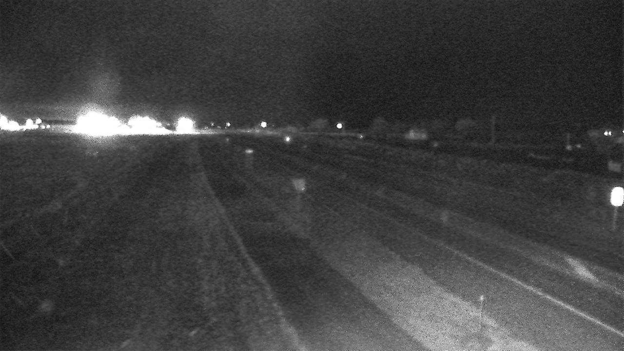 West Elev 2410 - 04/25/2026 02:45 AM