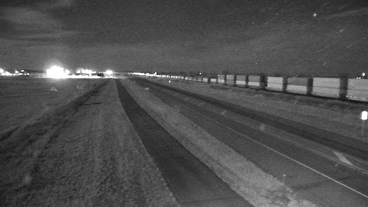 West Elev 2410 - 05/02/2026 01:45 AM