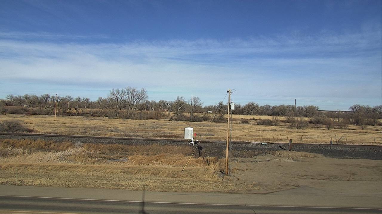 Chinook - North Elev 2410