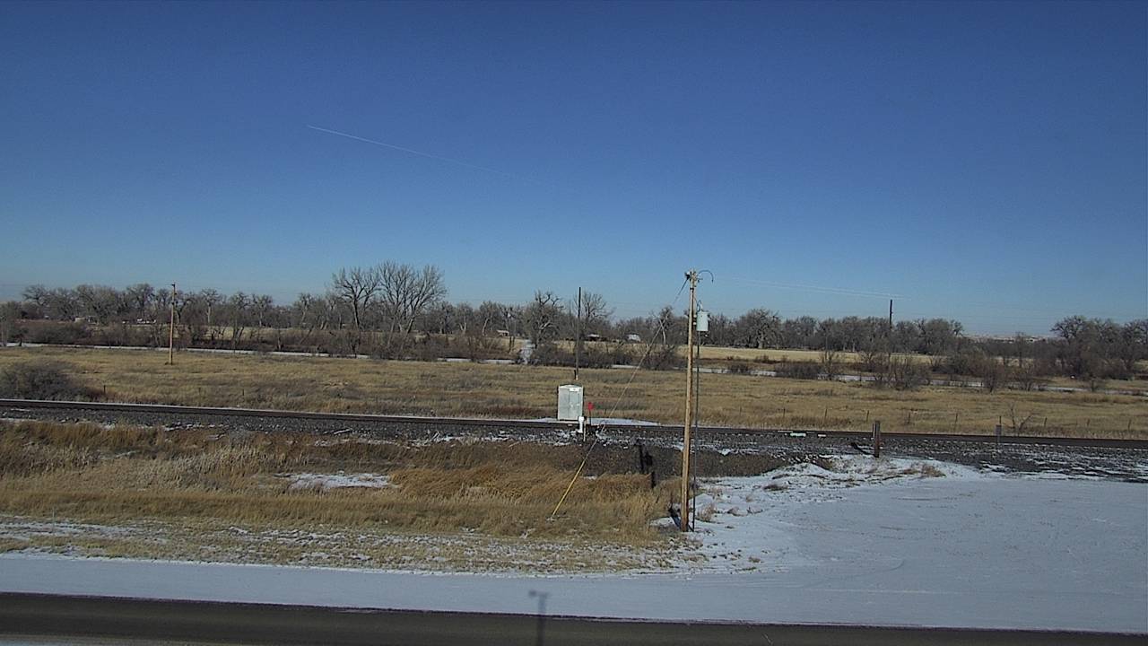 North Elev 2410 - 01/25/2026 01:00 PM