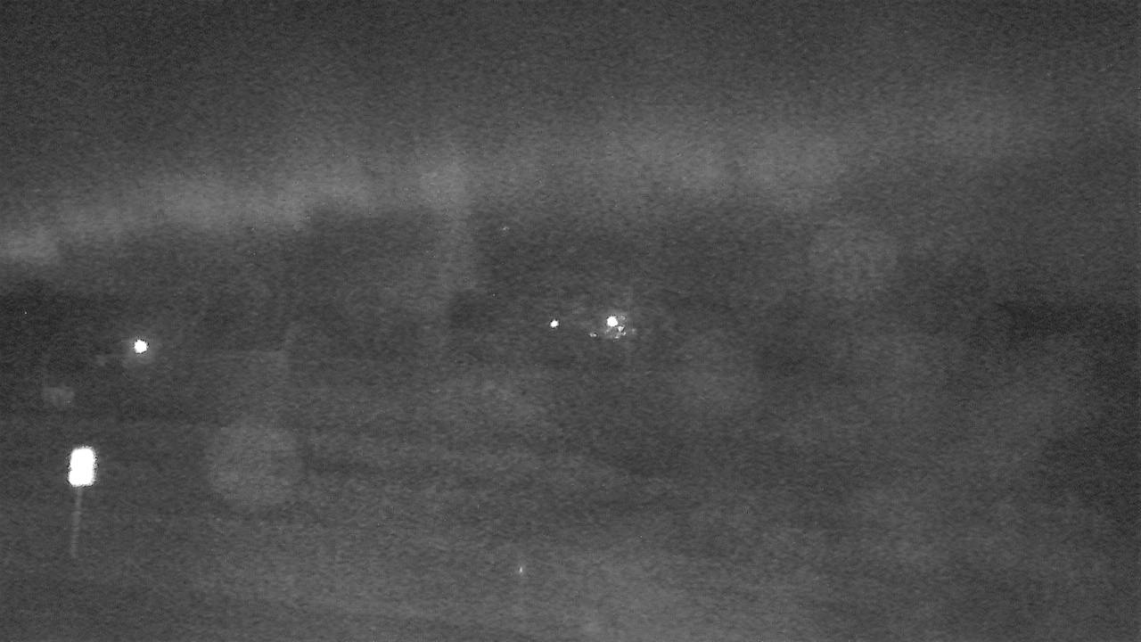 North Elev 2410 - 10/04/2026 03:00 AM