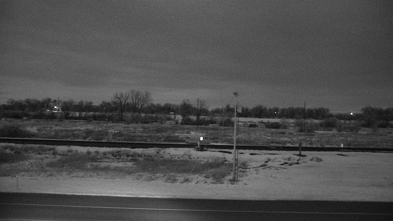 North Elev 2410 - 12/05/2025 12:45 AM