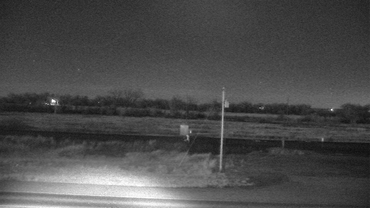 Chinook - North Elev 2410