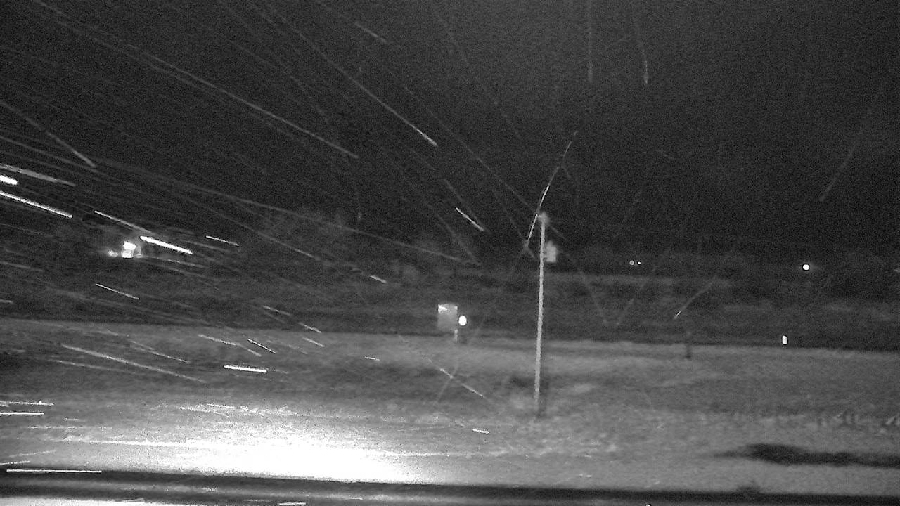 North Elev 2410 - 03/09/2026 12:30 AM