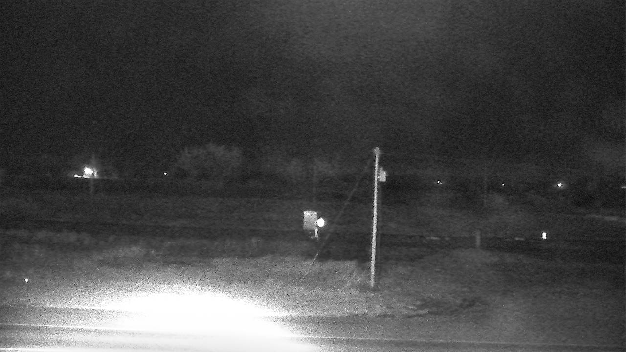 North Elev 2410 - 04/25/2026 02:45 AM