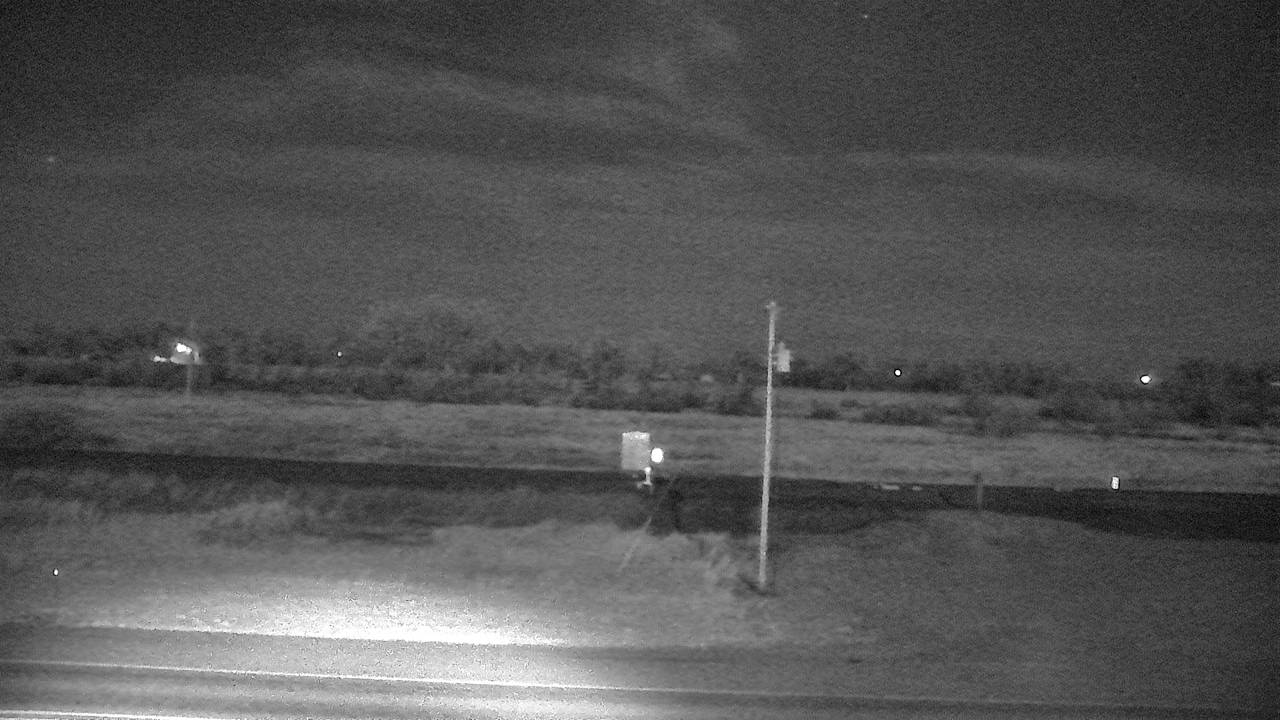 North Elev 2410 - 05/02/2026 01:45 AM