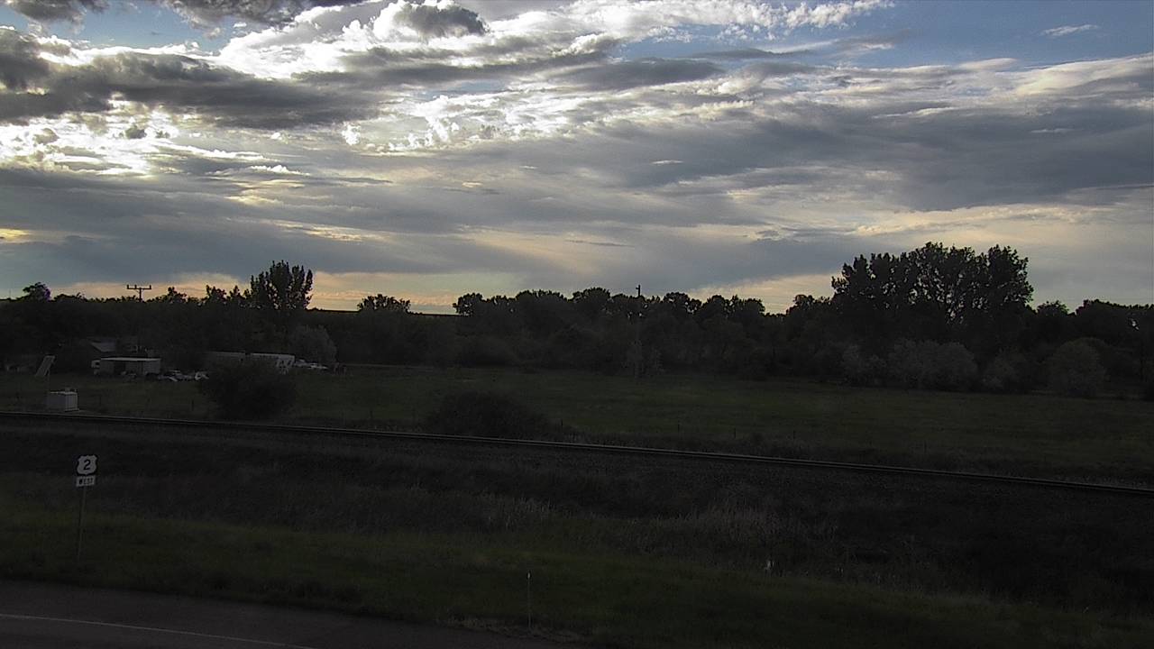 North Elev 2410 - 06/16/2026 07:45 PM