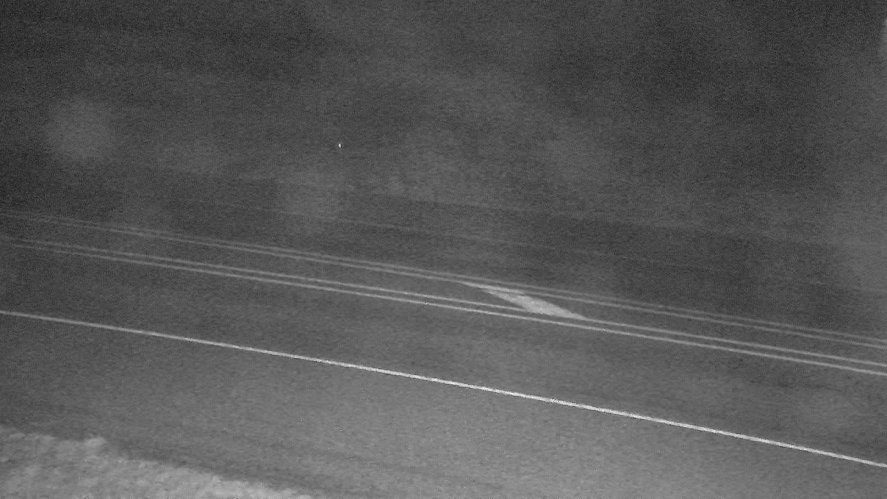 Roadway Elev 2410 - 10/04/2026 03:15 AM