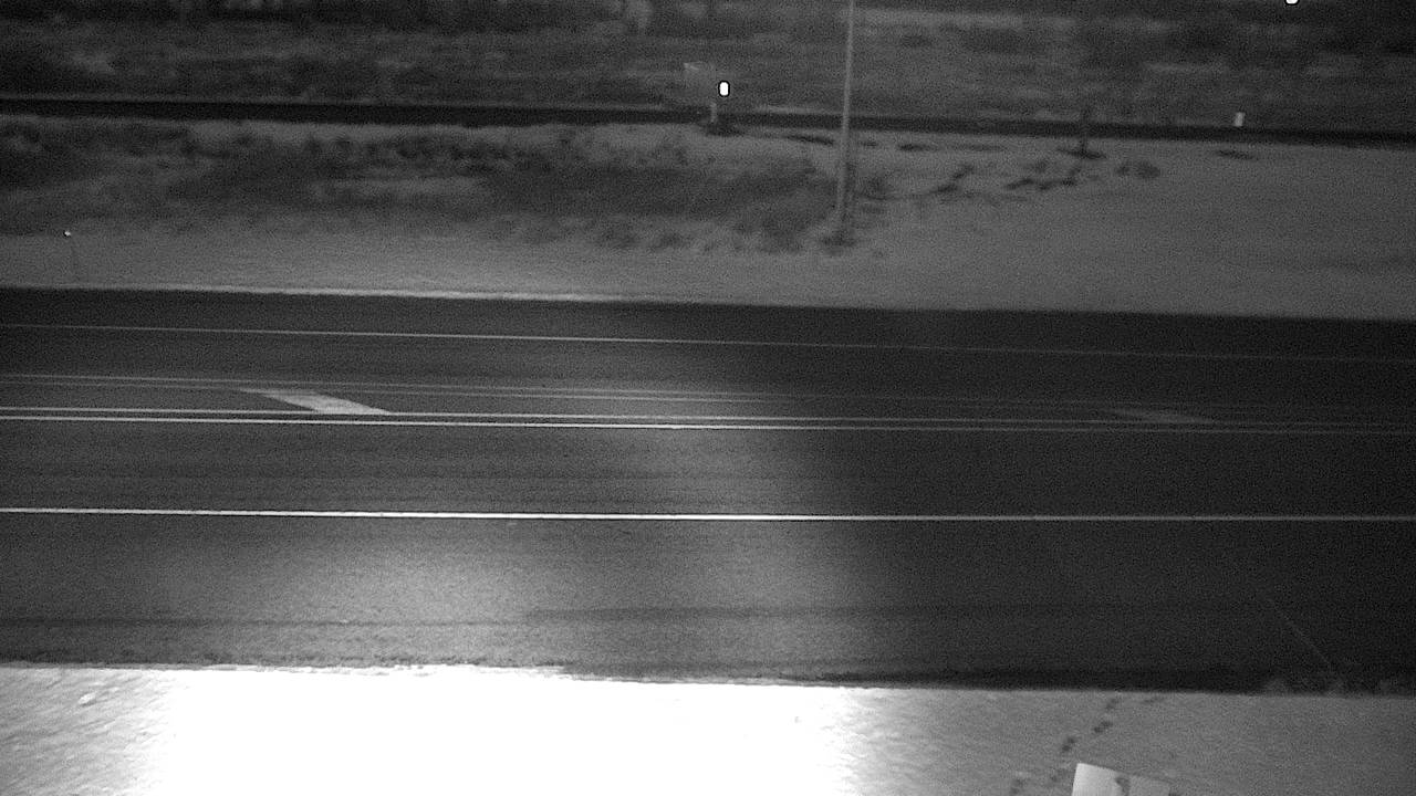 Roadway Elev 2410 - 12/05/2025 12:30 AM