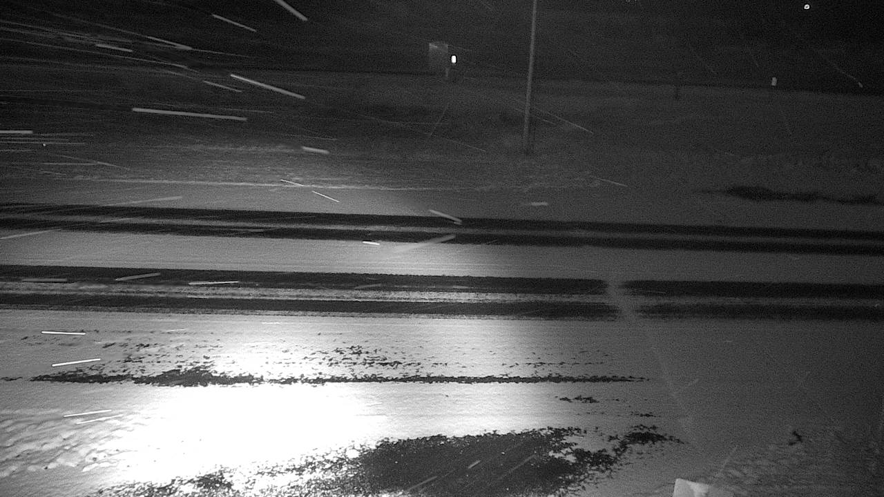 Roadway Elev 2410 - 03/09/2026 12:15 AM