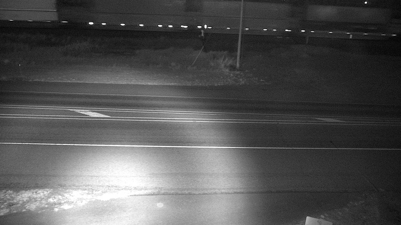 Roadway Elev 2410 - 05/02/2026 01:30 AM