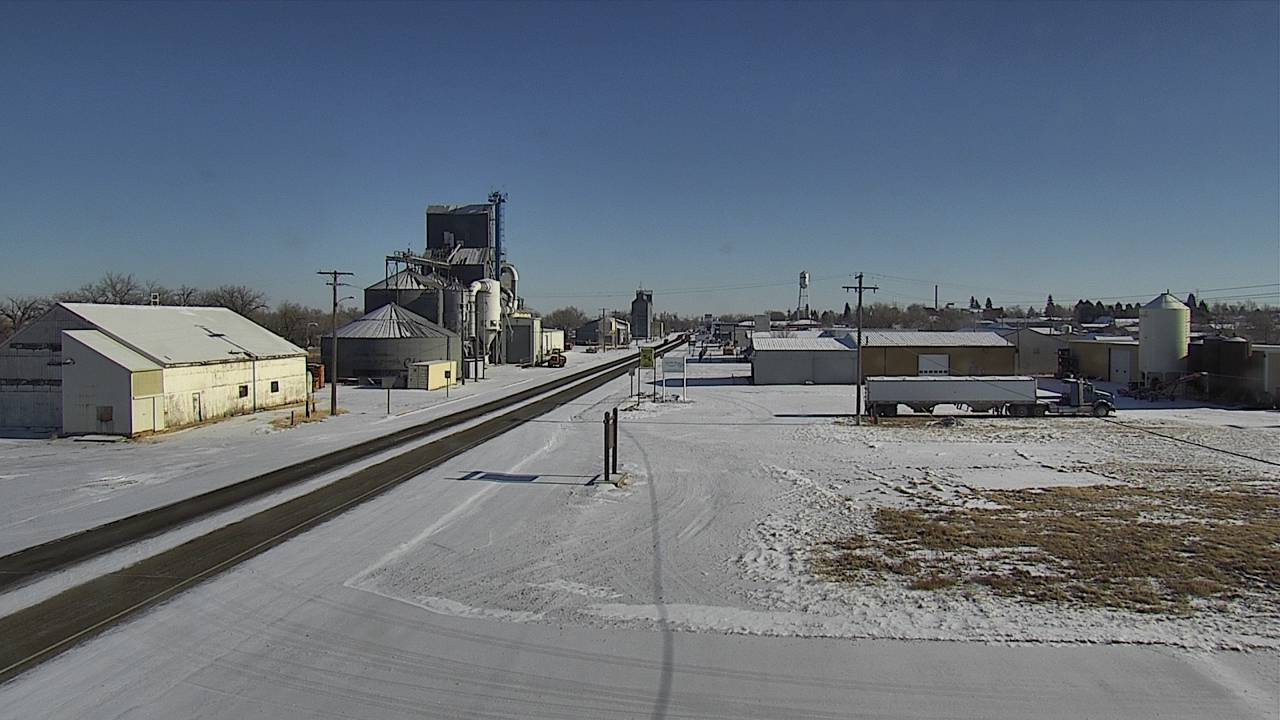 East Elev 2410 - 01/25/2026 01:00 PM