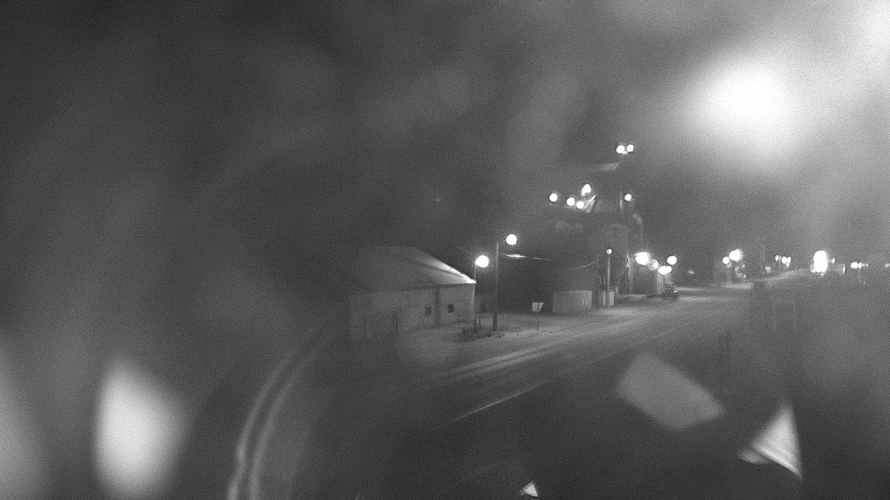 East Elev 2410 - 10/04/2026 03:15 AM