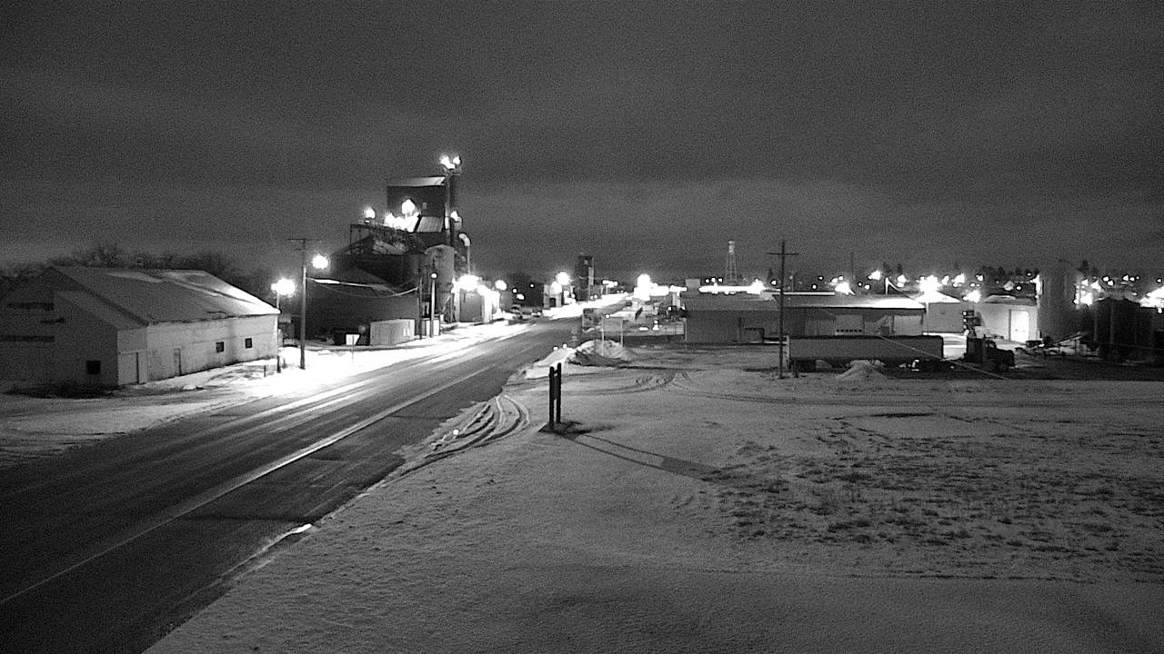 East Elev 2410 - 12/05/2025 12:45 AM