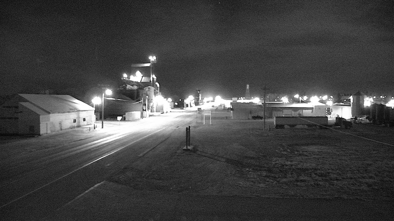 East Elev 2410 - 05/02/2026 01:45 AM