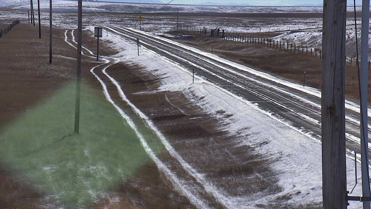 South Elev 4575 - 01/25/2026 01:00 PM