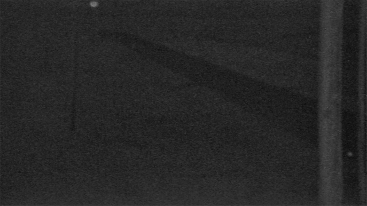 South Elev 4575 - 10/04/2026 03:30 AM