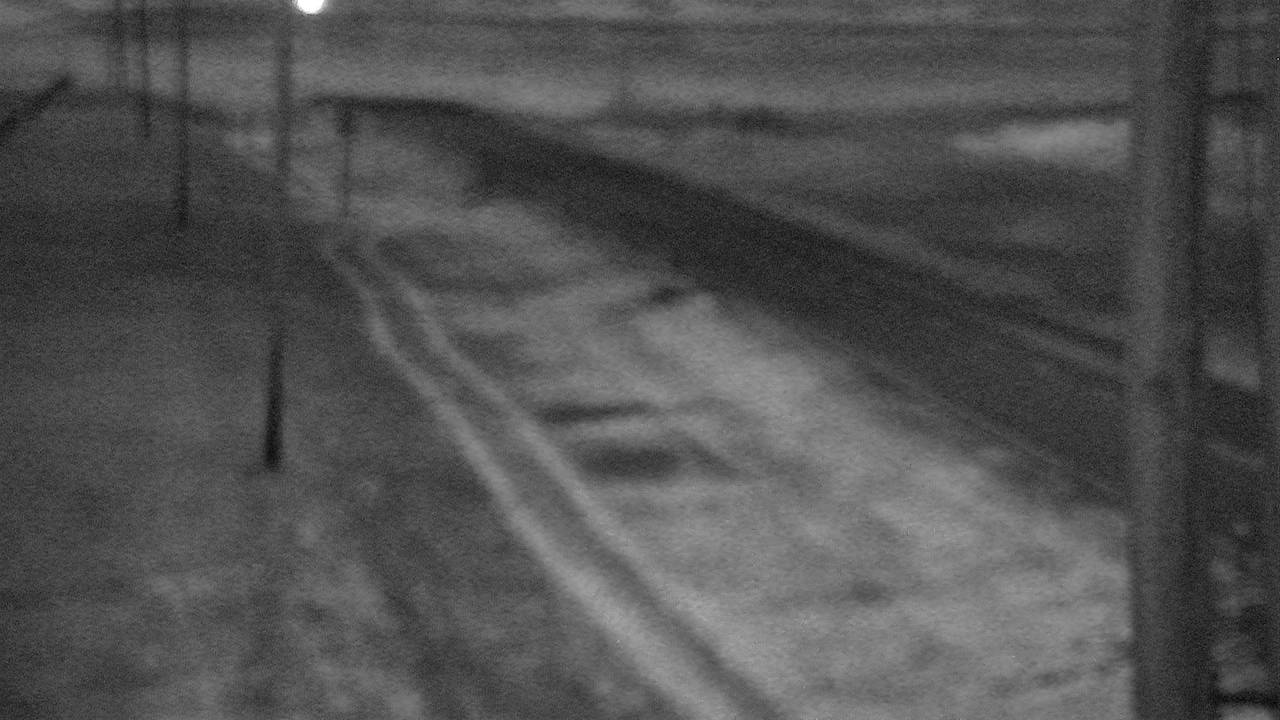 South Elev 4575 - 12/05/2025 12:45 AM