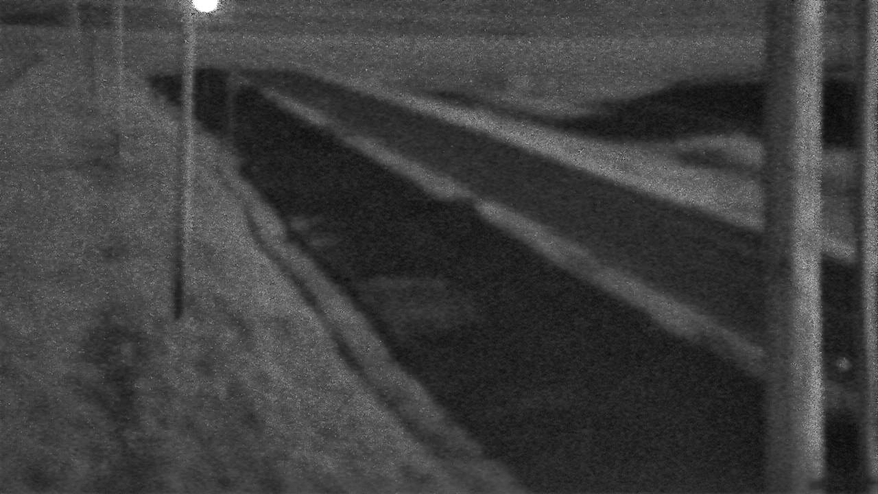 Choteau South - South Elev 4575