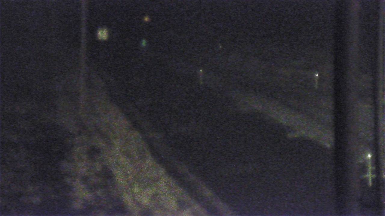 South Elev 4575 - 03/09/2026 12:15 AM