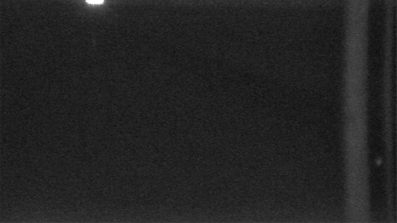 South Elev 4575 - 04/25/2026 02:45 AM