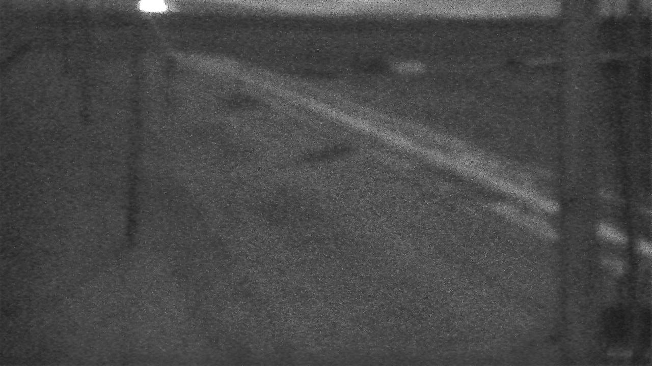 South Elev 4575 - 05/02/2026 01:45 AM