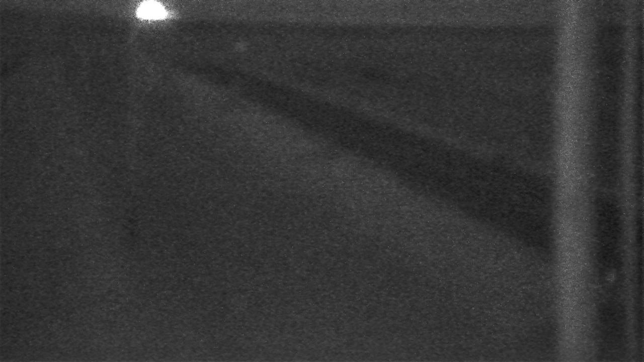 South Elev 4575 - 06/09/2026 04:30 AM