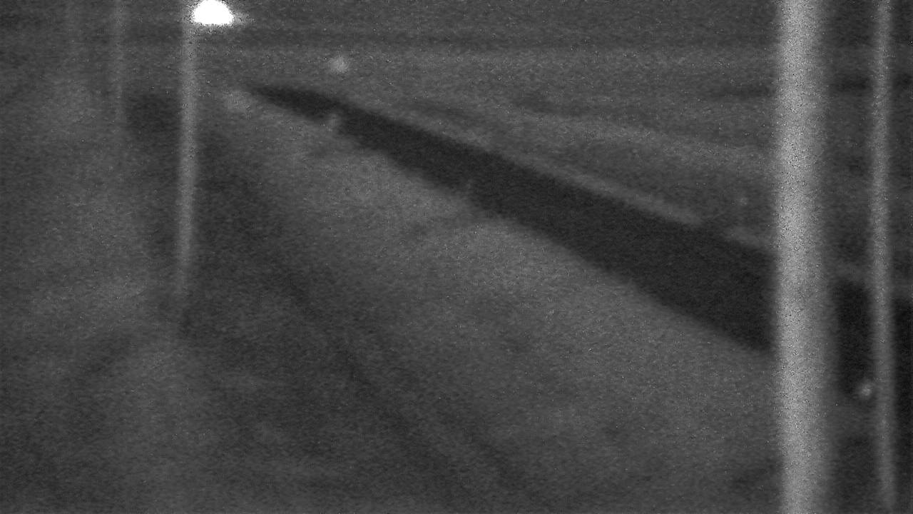 Choteau South - South Elev 4575