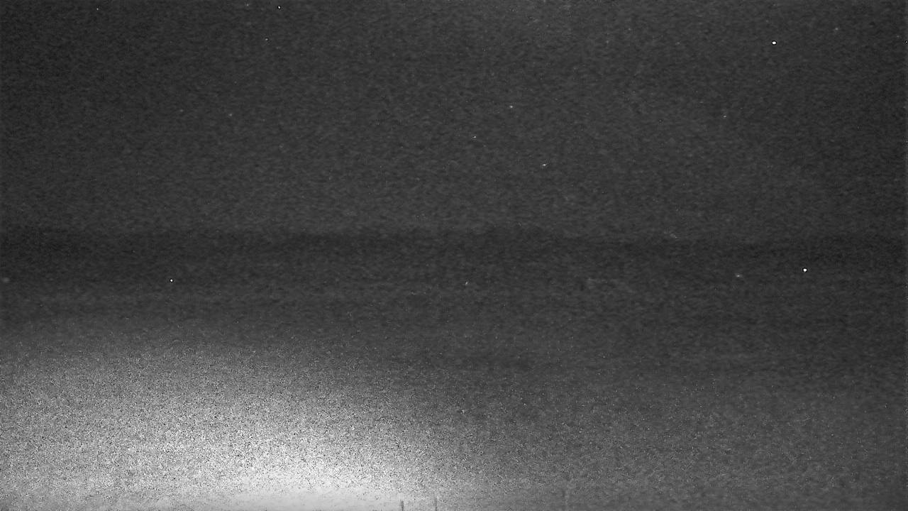 Horizon Elev 4575 - 10/04/2026 03:30 AM