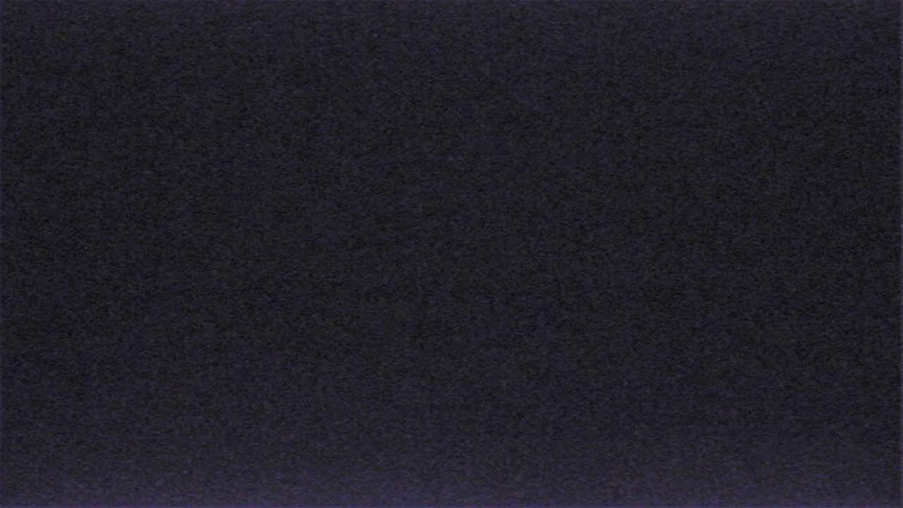 Horizon Elev 4575 - 03/09/2026 12:30 AM