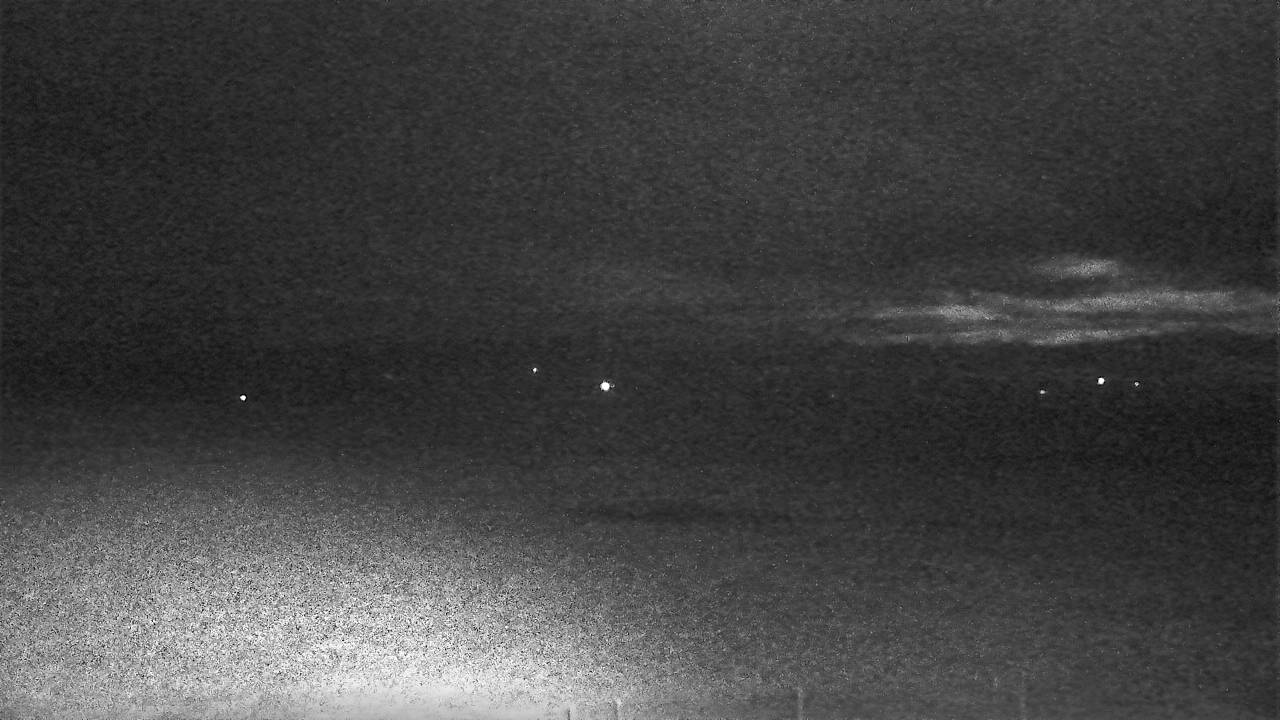 Horizon Elev 4575 - 04/25/2026 02:30 AM