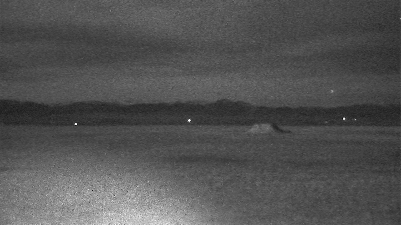 Horizon Elev 4575 - 05/02/2026 01:45 AM