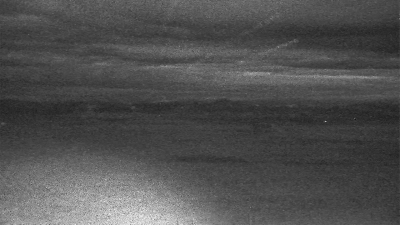 Horizon Elev 4575 - 06/09/2026 04:30 AM