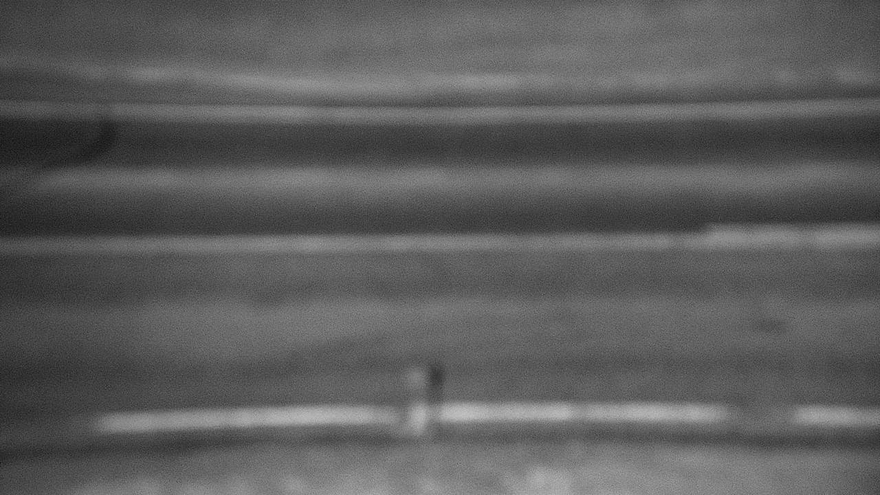 Roadway Elev 4575 - 12/05/2025 12:45 AM