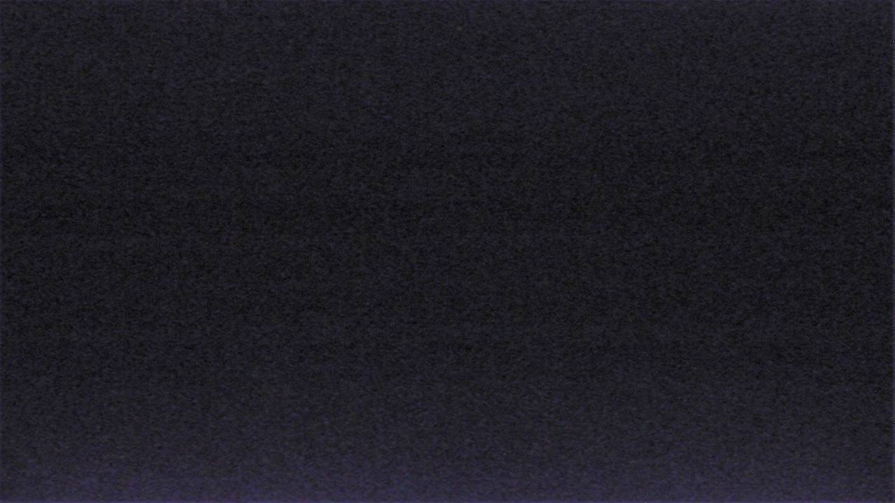 Roadway Elev 4575 - 03/09/2026 12:30 AM