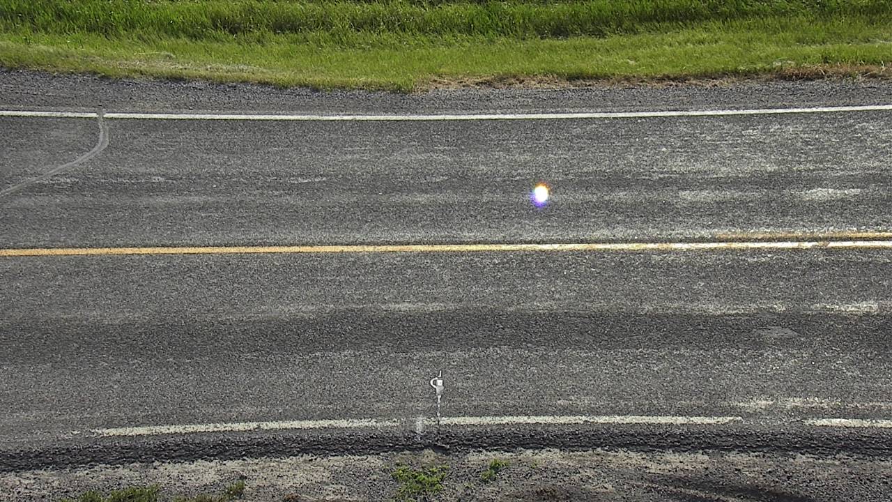 Roadway Elev 4575 - 06/16/2026 06:30 PM